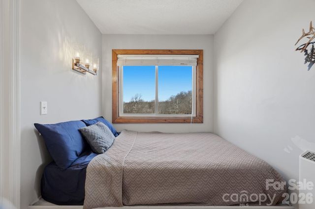 301 Pinnacle Inn Road 4208, Beech Mountain, NC 28604