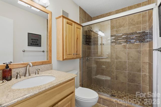 301 Pinnacle Inn Road 4208, Beech Mountain, NC 28604