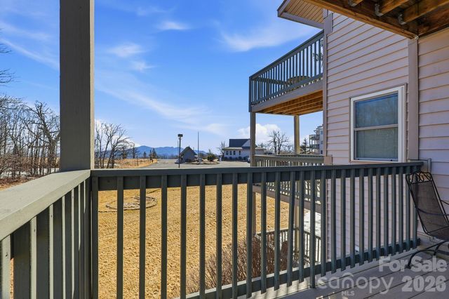 301 Pinnacle Inn Road 4208, Beech Mountain, NC 28604