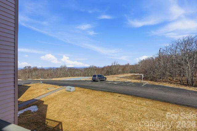 301 Pinnacle Inn Road 4208, Beech Mountain, NC 28604