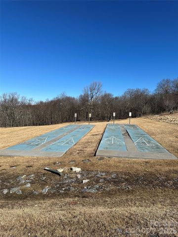 301 Pinnacle Inn Road 4208, Beech Mountain, NC 28604