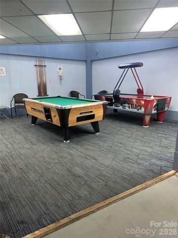 301 Pinnacle Inn Road 4208, Beech Mountain, NC 28604