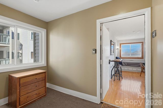 301 Pinnacle Inn Road 4208, Beech Mountain, NC 28604