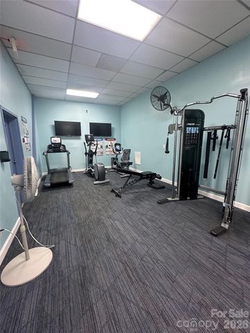 301 Pinnacle Inn Road 4208, Beech Mountain, NC 28604