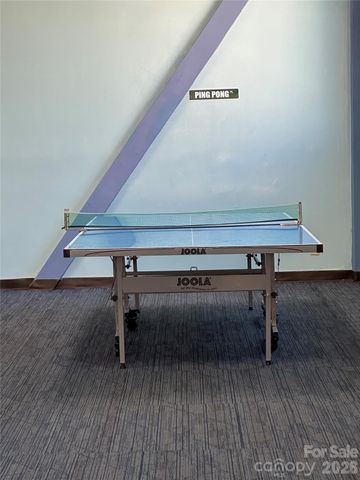 301 Pinnacle Inn Road 4208, Beech Mountain, NC 28604