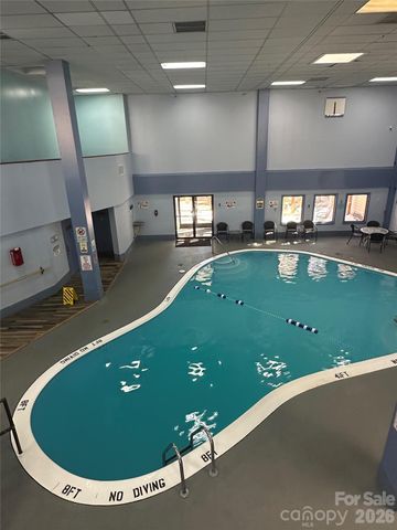 301 Pinnacle Inn Road 4208, Beech Mountain, NC 28604