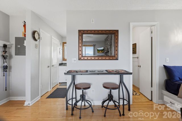 301 Pinnacle Inn Road 4208, Beech Mountain, NC 28604