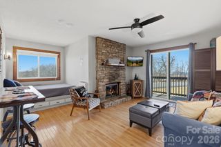 301 Pinnacle Inn Road 4208, Beech Mountain, NC 28604