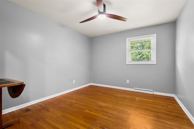 6231 E H Avenue, Kalamazoo, MI 49048