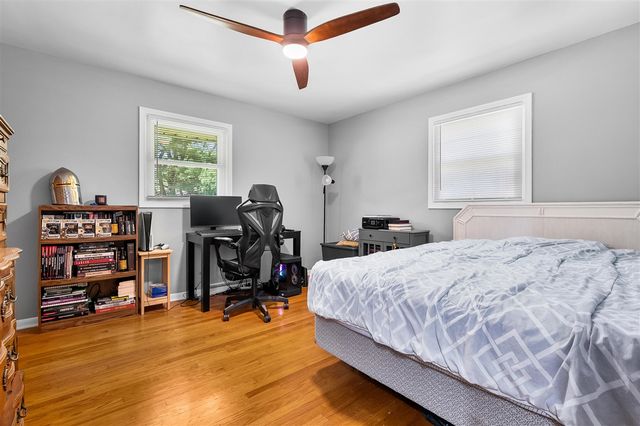 6231 E H Avenue, Kalamazoo, MI 49048