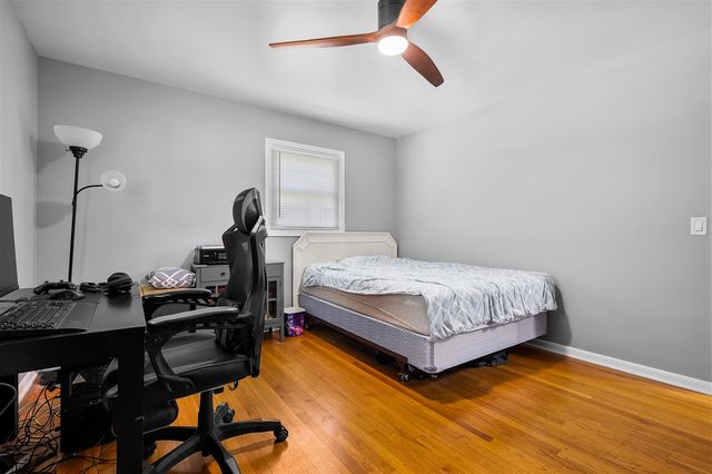 6231 E H Avenue, Kalamazoo, MI 49048