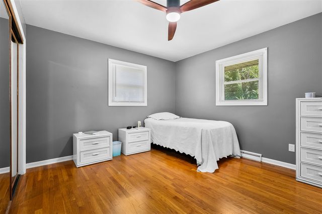 6231 E H Avenue, Kalamazoo, MI 49048