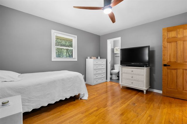 6231 E H Avenue, Kalamazoo, MI 49048