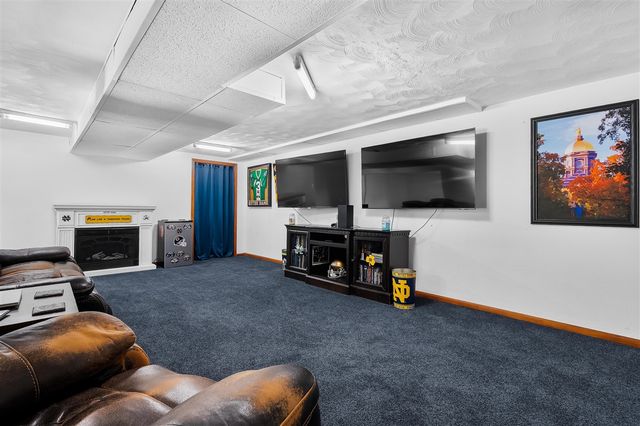 6231 E H Avenue, Kalamazoo, MI 49048
