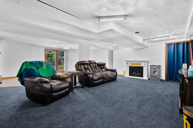 6231 E H Avenue, Kalamazoo, MI 49048