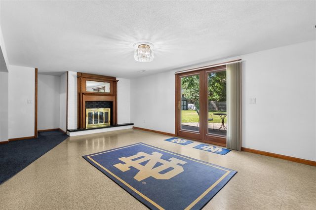 6231 E H Avenue, Kalamazoo, MI 49048