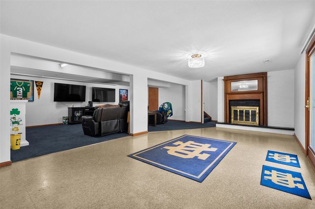 6231 E H Avenue, Kalamazoo, MI 49048