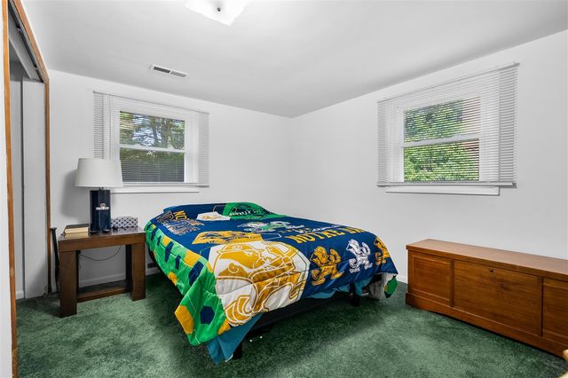 6231 E H Avenue, Kalamazoo, MI 49048