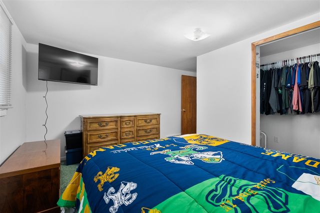 6231 E H Avenue, Kalamazoo, MI 49048