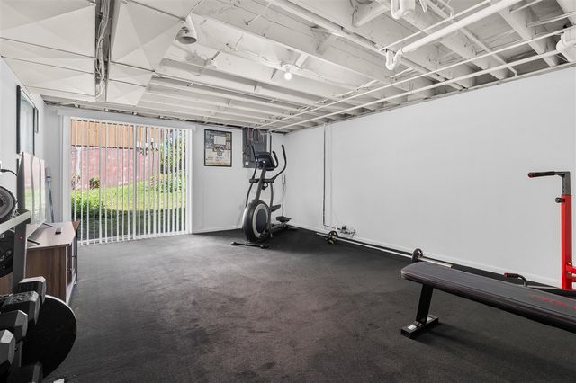 6231 E H Avenue, Kalamazoo, MI 49048