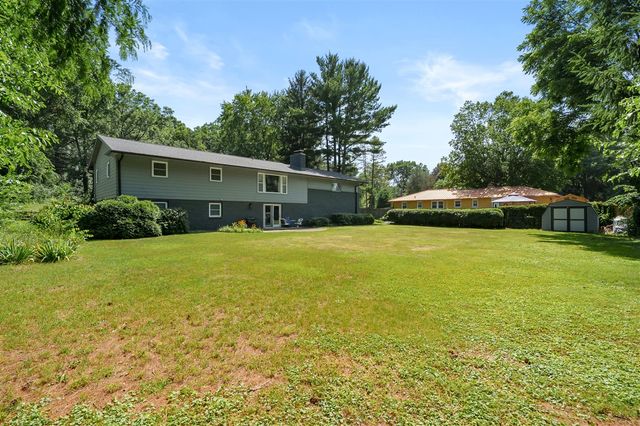 6231 E H Avenue, Kalamazoo, MI 49048