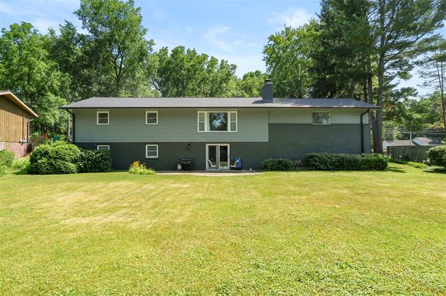 6231 E H Avenue, Kalamazoo, MI 49048