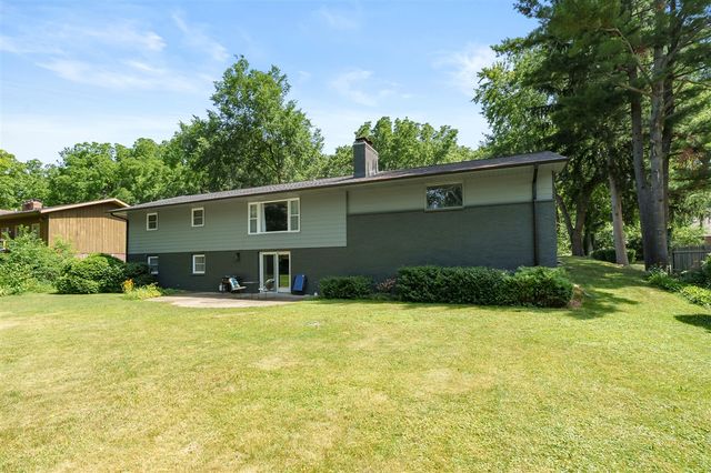 6231 E H Avenue, Kalamazoo, MI 49048