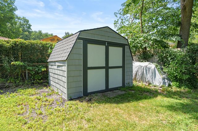6231 E H Avenue, Kalamazoo, MI 49048