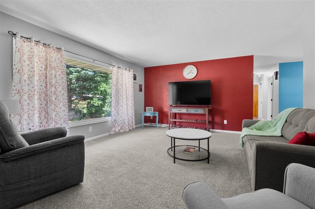 6231 E H Avenue, Kalamazoo, MI 49048
