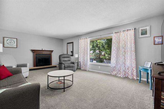 6231 E H Avenue, Kalamazoo, MI 49048