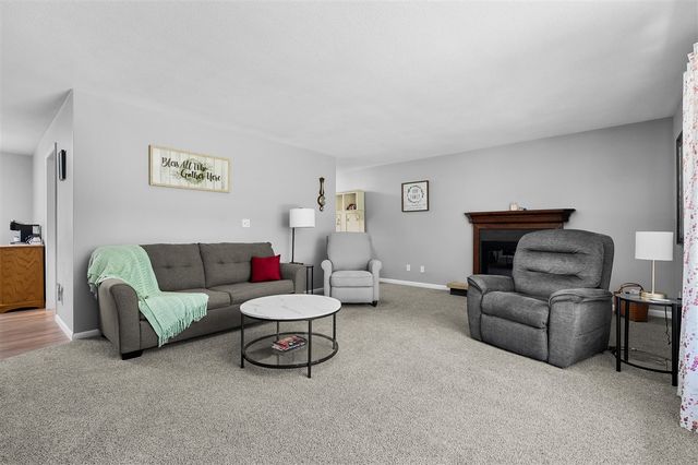 6231 E H Avenue, Kalamazoo, MI 49048