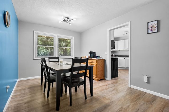 6231 E H Avenue, Kalamazoo, MI 49048