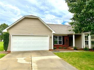 16 Bellinghaus Lane, Greensboro, NC 27455