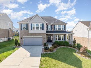 4088 Denny Lane, Union, KY 41091