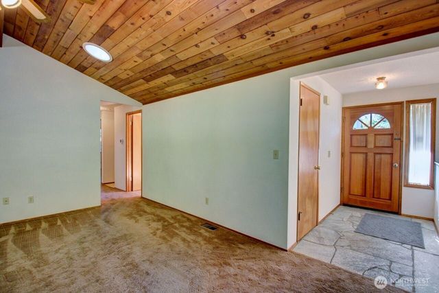 2736 N 27th Street, Mount Vernon, WA 98273