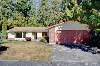 2736 N 27th Street, Mount Vernon, WA 98273