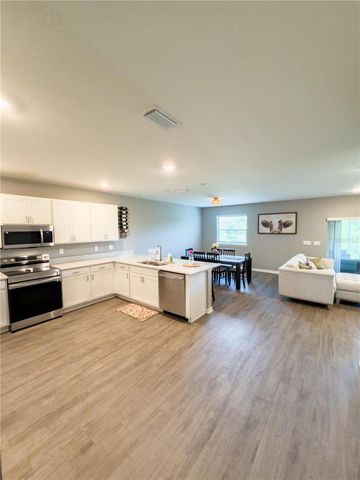 16113 67TH COURT E, Parrish, FL 34219