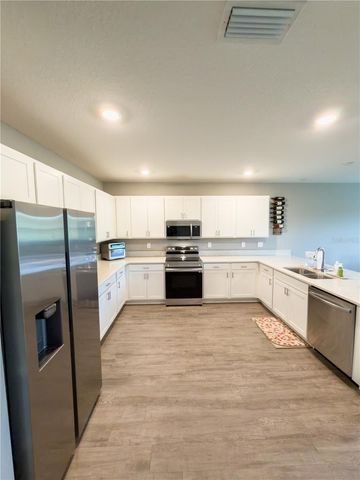 16113 67TH COURT E, Parrish, FL 34219