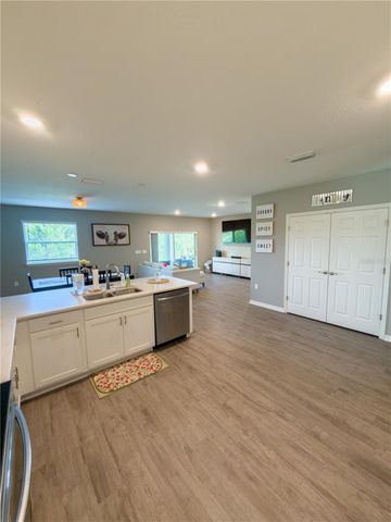 16113 67TH COURT E, Parrish, FL 34219