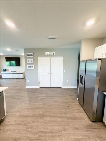 16113 67TH COURT E, Parrish, FL 34219