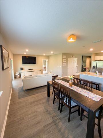 16113 67TH COURT E, Parrish, FL 34219