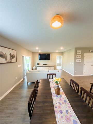 16113 67TH COURT E, Parrish, FL 34219