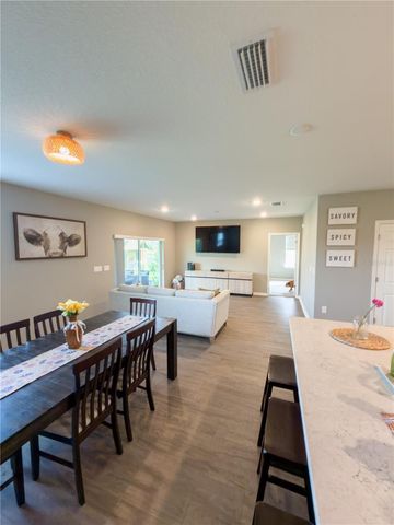 16113 67TH COURT E, Parrish, FL 34219