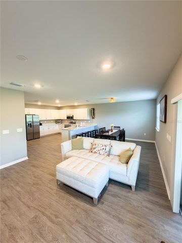 16113 67TH COURT E, Parrish, FL 34219
