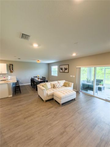16113 67TH COURT E, Parrish, FL 34219