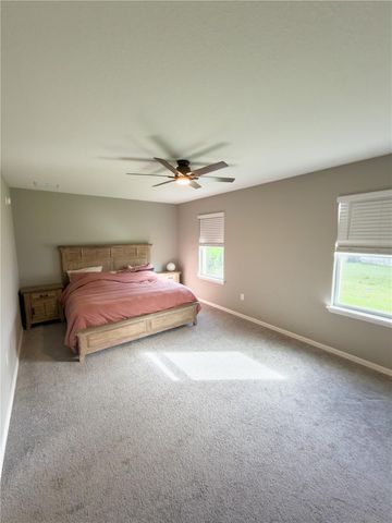 16113 67TH COURT E, Parrish, FL 34219