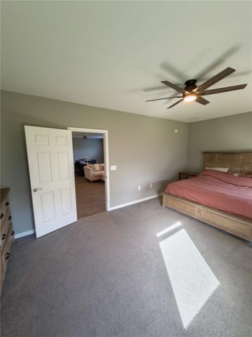 16113 67TH COURT E, Parrish, FL 34219