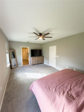 16113 67TH COURT E, Parrish, FL 34219