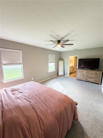 16113 67TH COURT E, Parrish, FL 34219