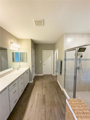 16113 67TH COURT E, Parrish, FL 34219